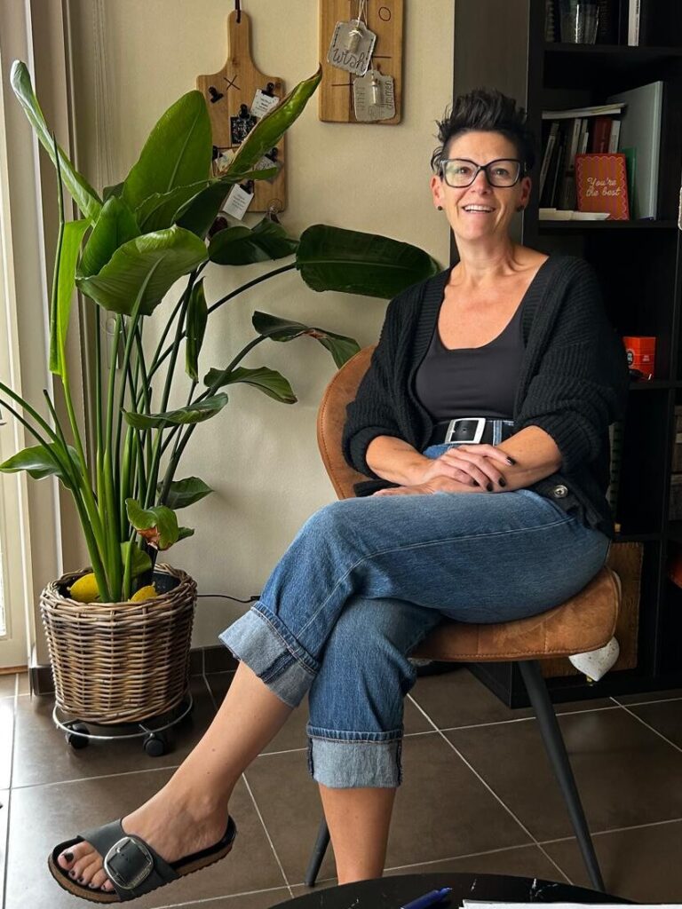 Counseling Daniella2